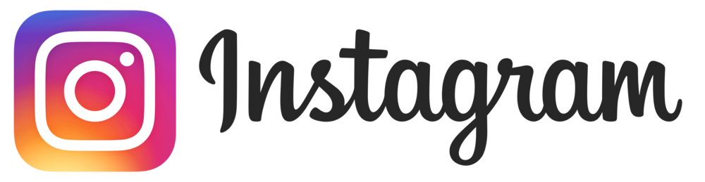 new-instagram-text-logo